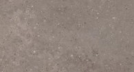 MARMO - M104-ROMA