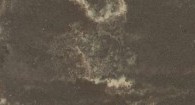 MARMO - M301_Siena
