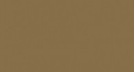 SOLID - S104_Toffee_brown_hf